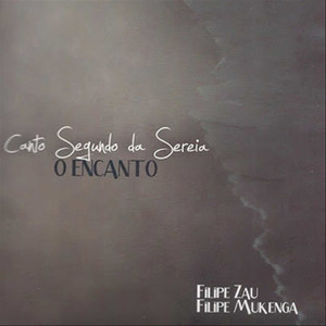 Minha Terra , Minha Mãe