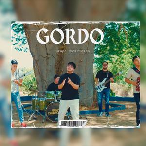 Gordo