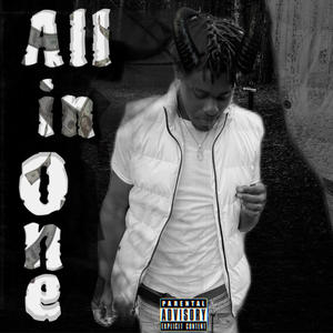 All in one (Explicit)