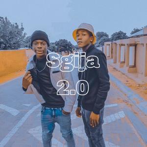 Sgija 2.0 (feat. Tshepo Deep Za)
