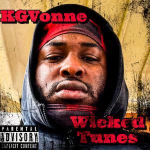 Wicked Tunes (Explicit)