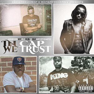 Round The Way (Prod. By DJ Swift) (DJ版)