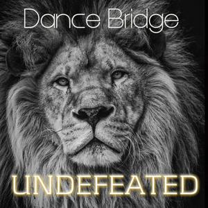Undefeated (Original Mix)