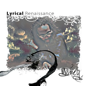 Lyrical Renaissance