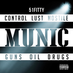 Munic (Explicit)