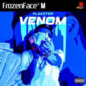 Venom (Explicit)