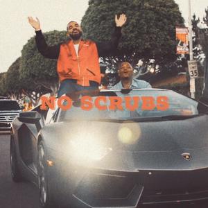 No Scrubs (Explicit)