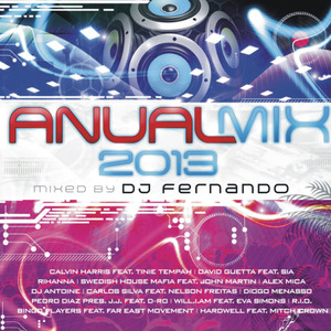 Dalinda (Remix|- remix)