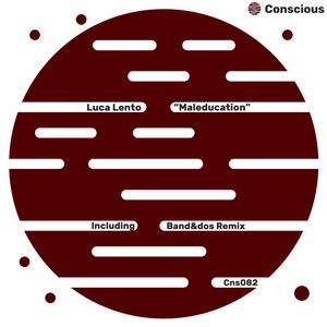 Maleducation (Band&Dos Remix)