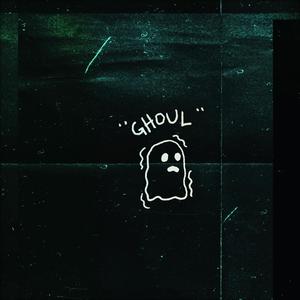 ghoul (feat. killbeverly & yata) [Explicit]