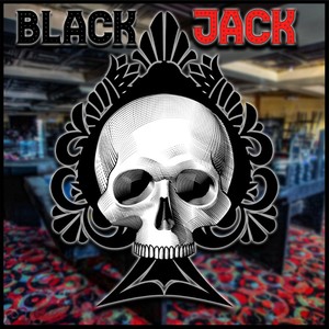 Black Jack