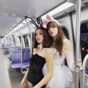 Amor Espacial (feat. Tokido & rXOrio) (Explicit)