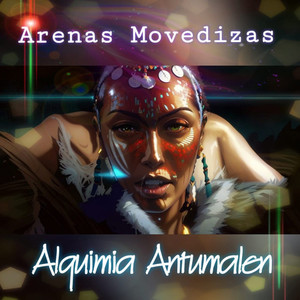 Arenas Movedizas