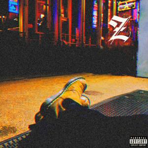 LOOSE LIPS (Explicit)