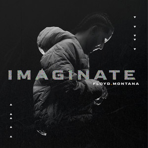 Imaginate (Explicit)