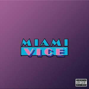 Miami Vice