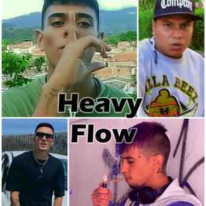 Heavy Flow