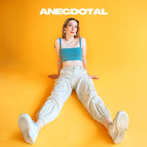 ANECDOTAL