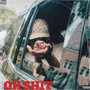 OH **** (feat. BizzFR5TH) (Explicit)