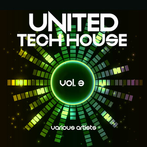Spots (Original Mix)