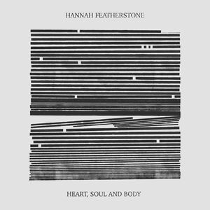 Heart, Soul and Body