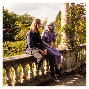 Just As The Way That You Are (feat. Youngjin)