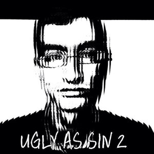 Ugly as Sin 2 (Explicit)