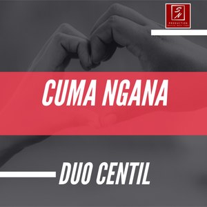 Cuma Ngana