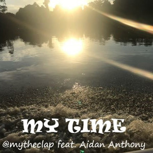 My Time