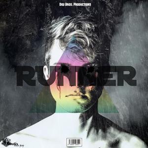 Run (feat. AVAR)