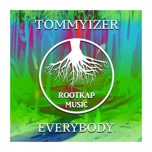 Everybody (Original Mix)