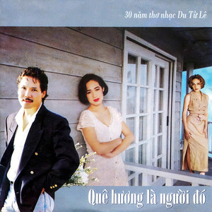 Thương mẹ đã lưng đồi