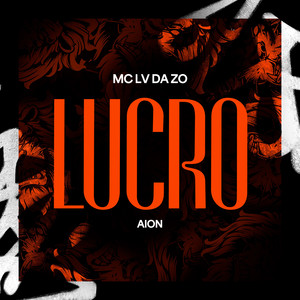 Lucro