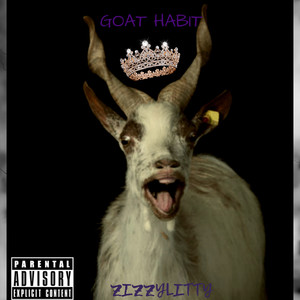 Goat Habit (Explicit)