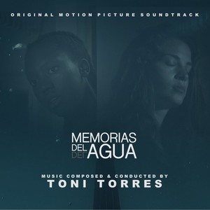 Water Memories Movie