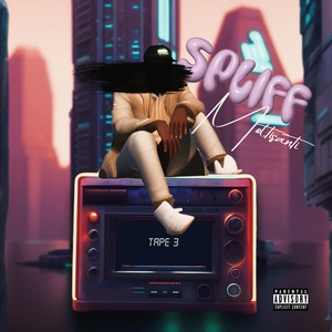 Indica Flower$ (Explicit)