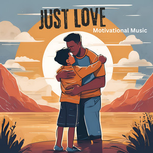 Just Love | Motivational Music | Father