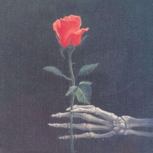 Fonk sadness (Explicit)