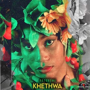 KHETHWA