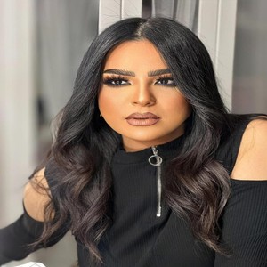 تعبت بامانه