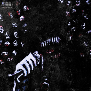 Молчать! (Explicit)