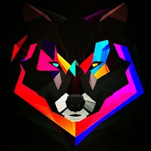 Prima Donna - Prima Donna - Lucky Star (Volkcano Remix)