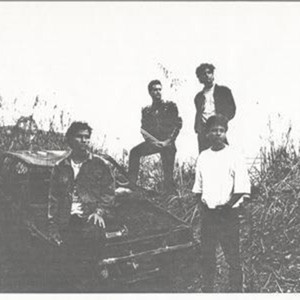 Todo Mojado (Version Inédita)