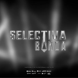 Selectiva Banda Tepic AMG (feat. Marca NG)