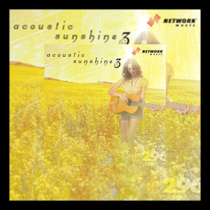 Acoustic Sunshine 3