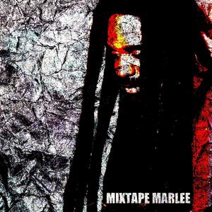 Gleason (feat. Scrilla) (Explicit)