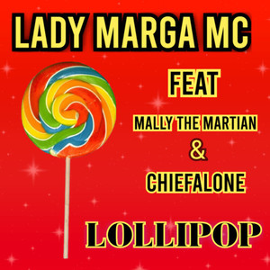 Lollipop (Explicit)