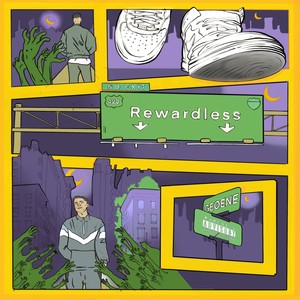 Rewardless (Explicit)