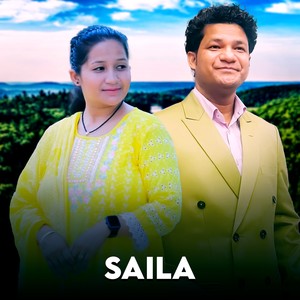 Saila