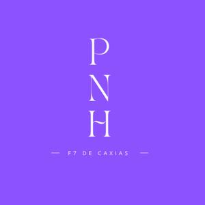 PNH (Explicit)